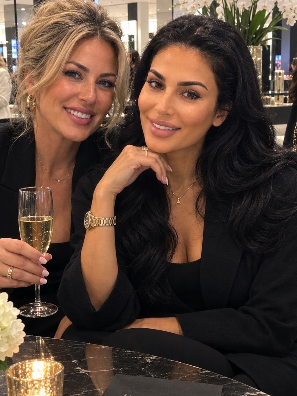 ♥️Meet Me *updated♥️ - Picture 5 of 5